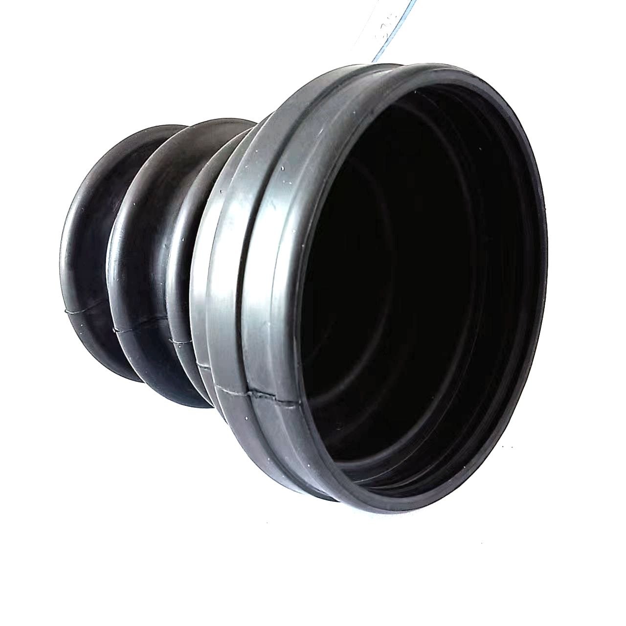 High Quality Universal CV Joint Boot