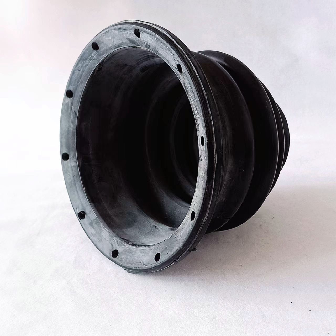 High Quality Universal CV Joint Boot