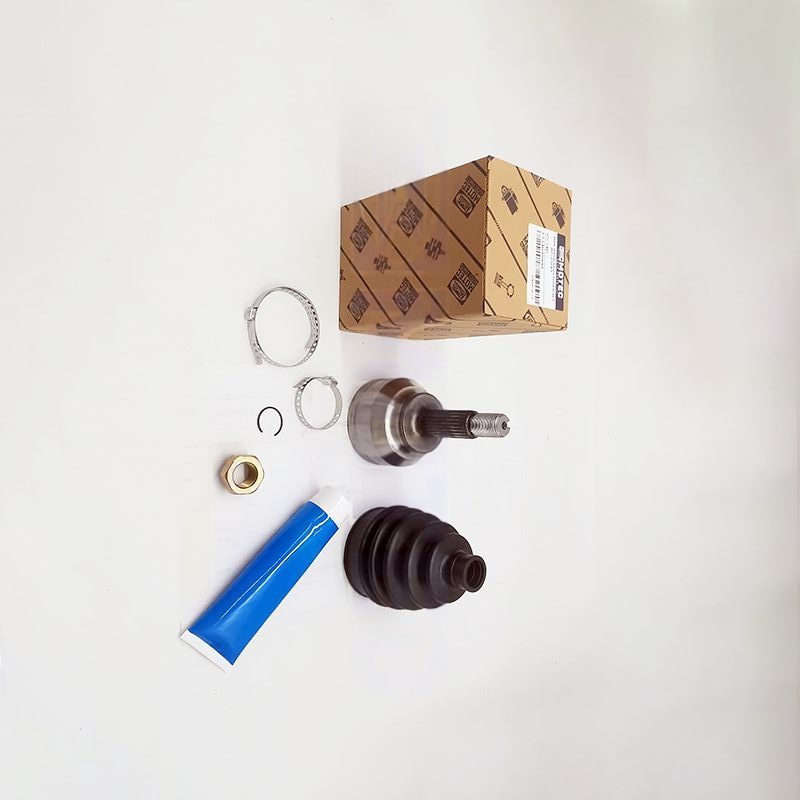C.V. JOINT Kit Repair for CHERY FULWIN 2 1.5 OEM A13-XLB3AF2203030B Supplier