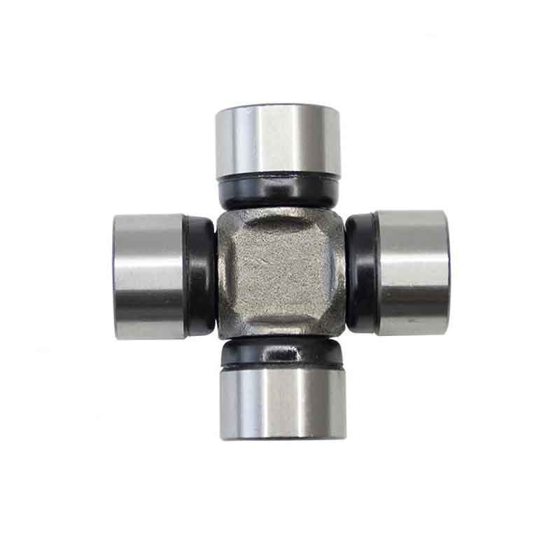 GUMZ-1 Precision Universal Joints Automobile Cross Joint Universal for All Vehicles