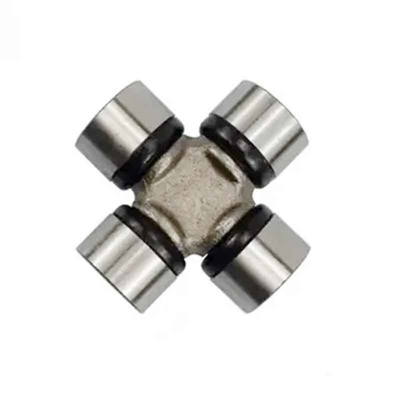 GUMZ-1 Precision Universal Joints Automobile Cross Joint Universal for All Vehicles