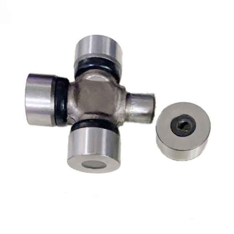 GUMZ-1 Precision Universal Joints Automobile Cross Joint Universal for All Vehicles