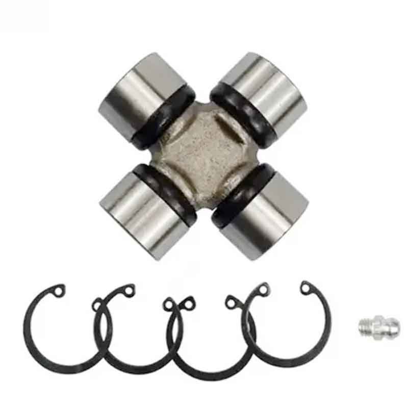 GUMZ-1 Precision Universal Joints Automobile Cross Joint Universal for All Vehicles