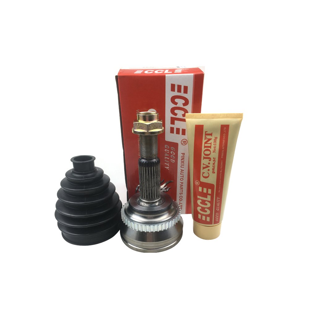 EPX 25*54*33 Alex Shaft C.v Joint China Supplier Outer Cv Joint for MR912135