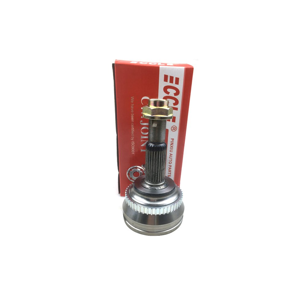 EPX 25*54*33 Alex Shaft C.v Joint China Supplier Outer Cv Joint for MR912135