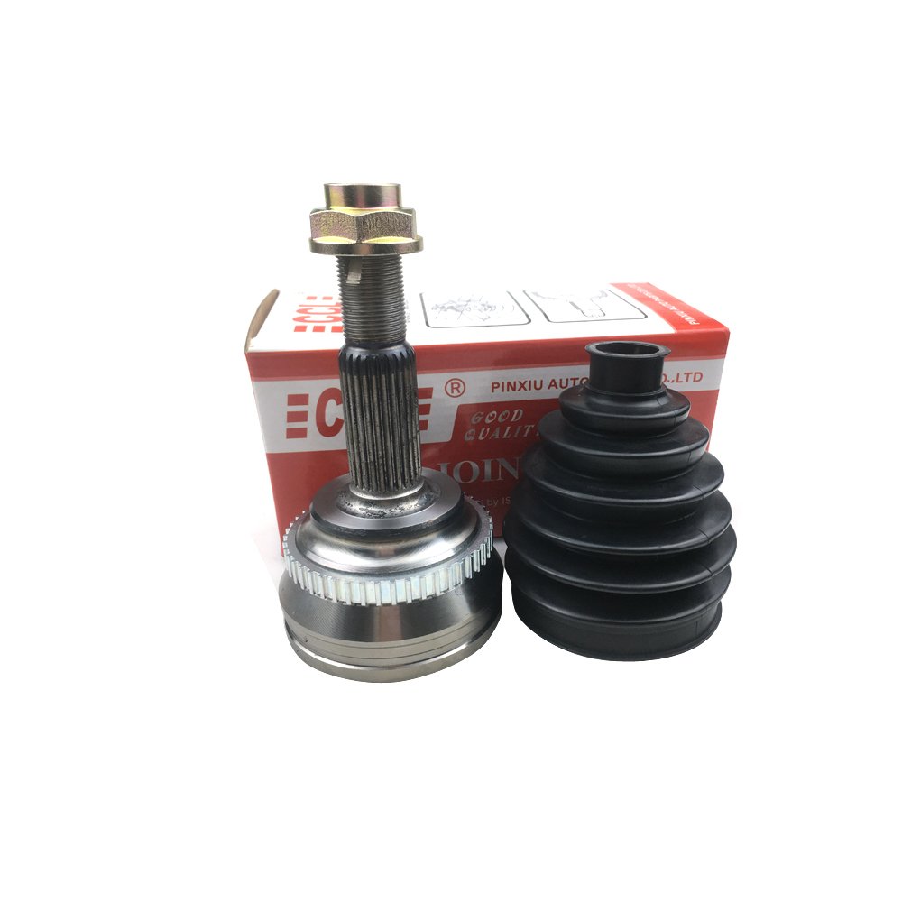 EPX 25*54*33 Alex Shaft C.v Joint China Supplier Outer Cv Joint for MR912135