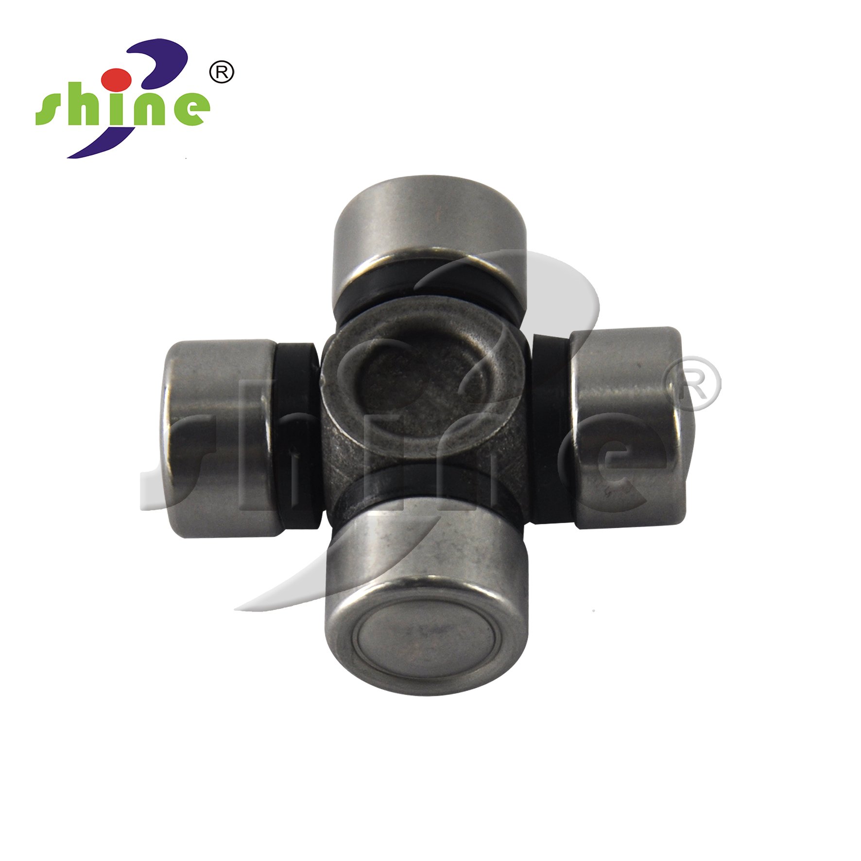 Universal Joint