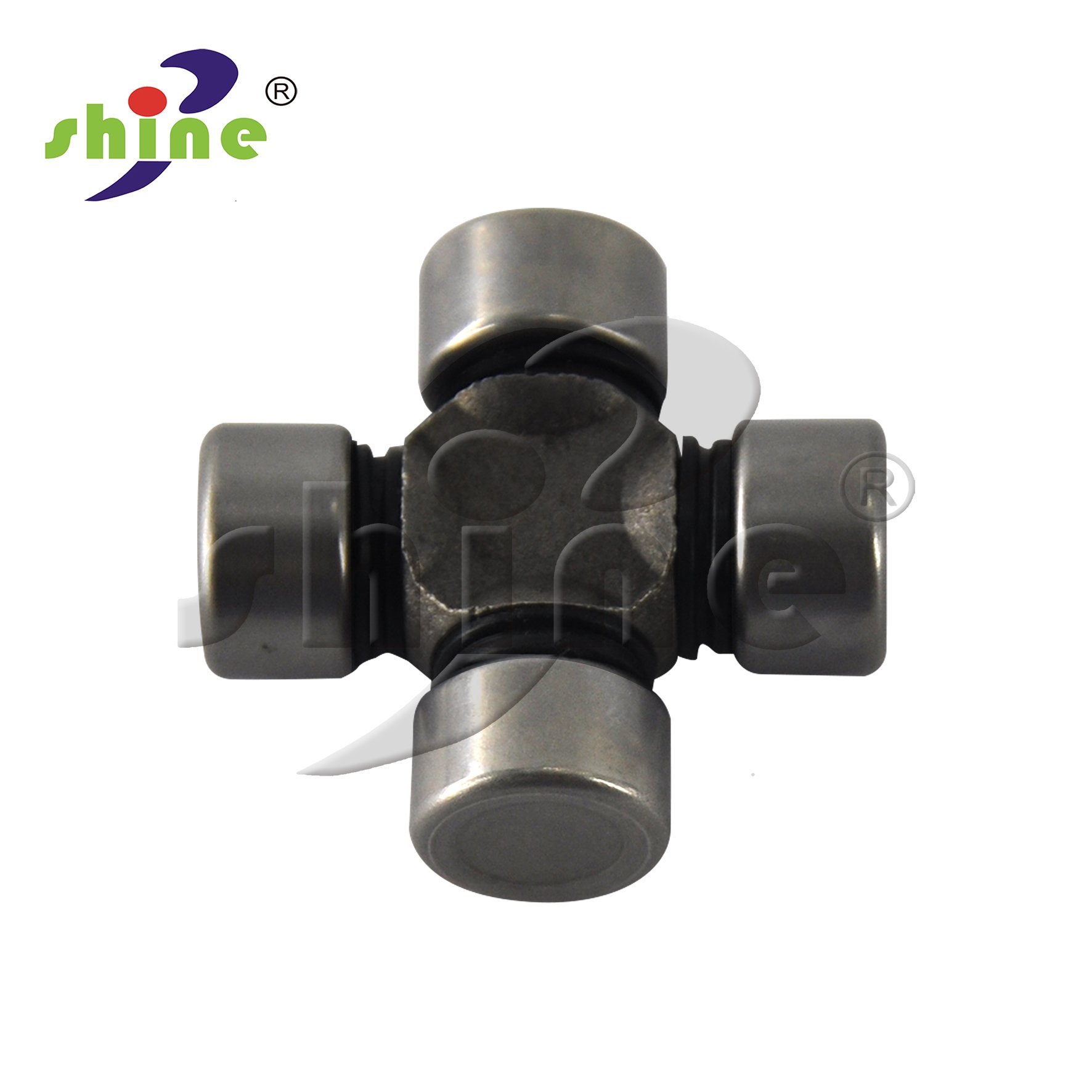 Universal Joint