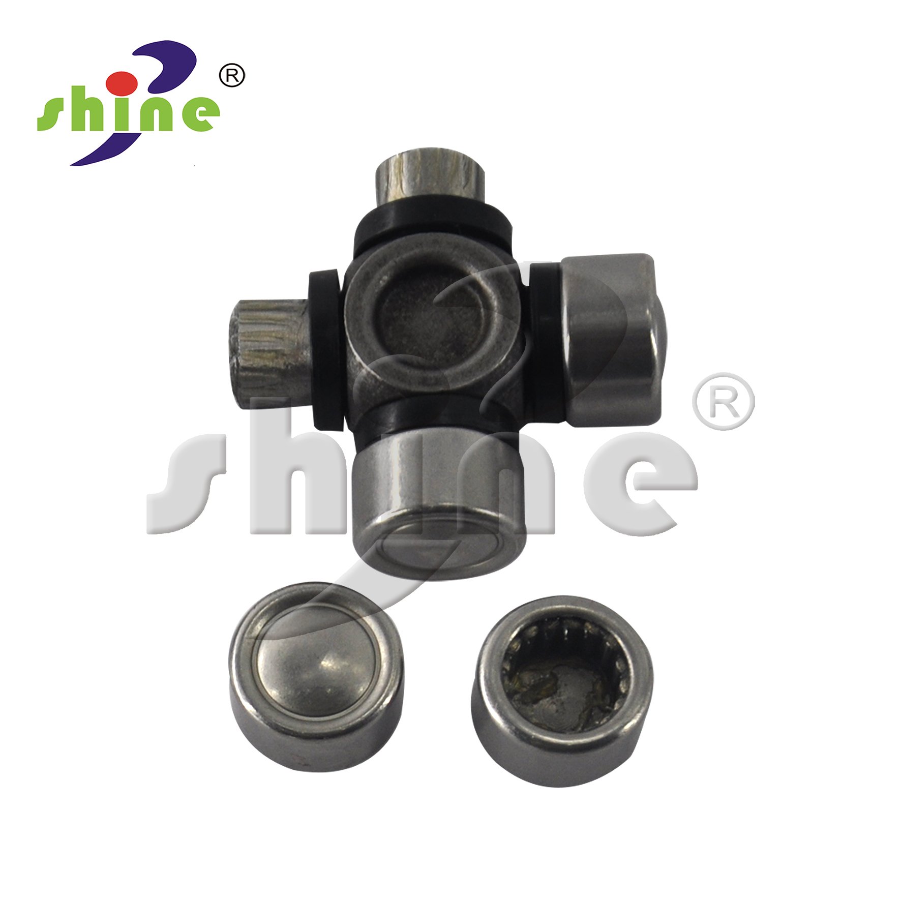 Universal Joint