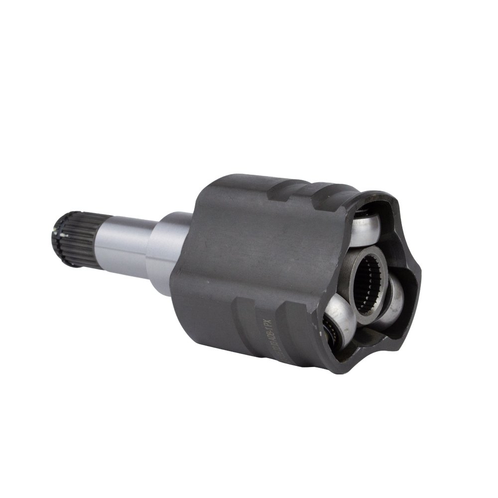 CCL Autoparts Spare HIGH QUALITY INNER CV JOINT USED for Chevrolet Sonic 95228684/95228721/94760580/95228738