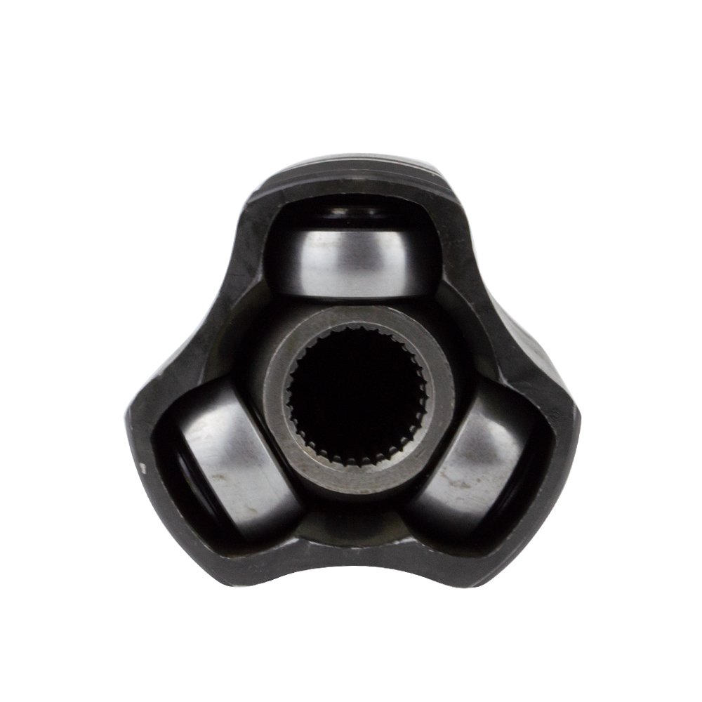 CCL Autoparts Spare HIGH QUALITY INNER CV JOINT USED for Chevrolet Sonic 95228684/95228721/94760580/95228738
