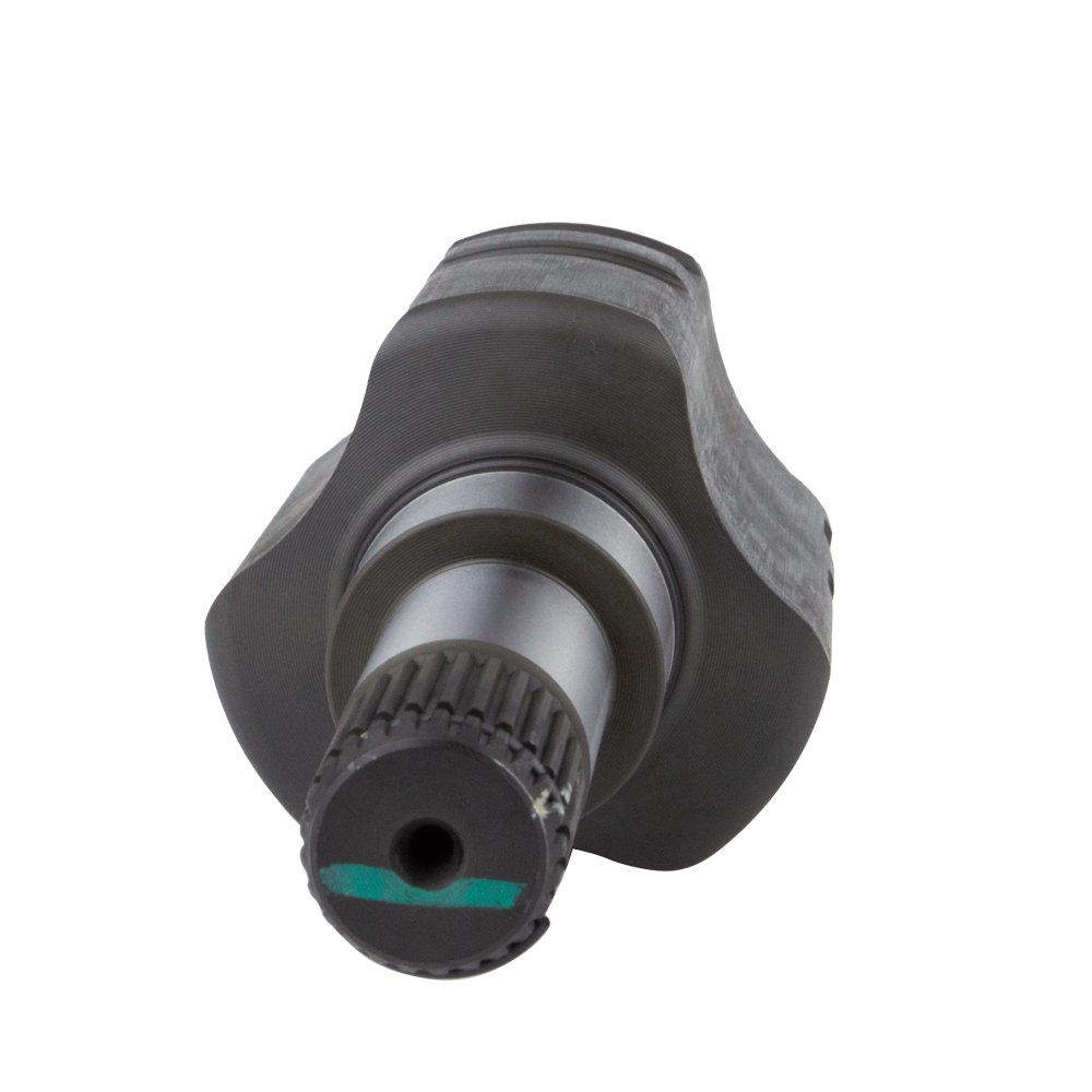 CCL Autoparts Spare HIGH QUALITY INNER CV JOINT USED for Chevrolet Sonic 95228684/95228721/94760580/95228738