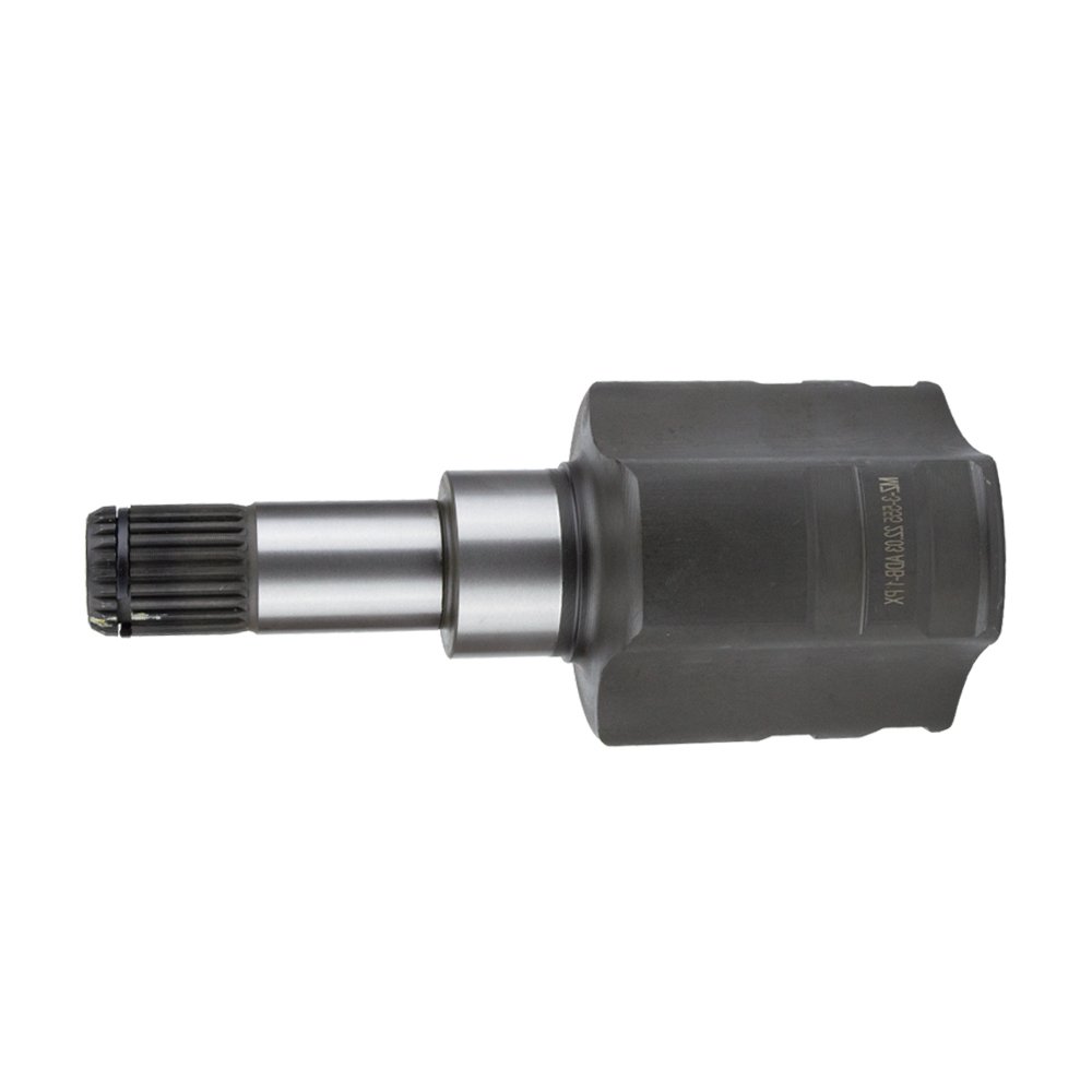 CCL Autoparts Spare HIGH QUALITY INNER CV JOINT USED for Chevrolet Sonic 95228684/95228721/94760580/95228738