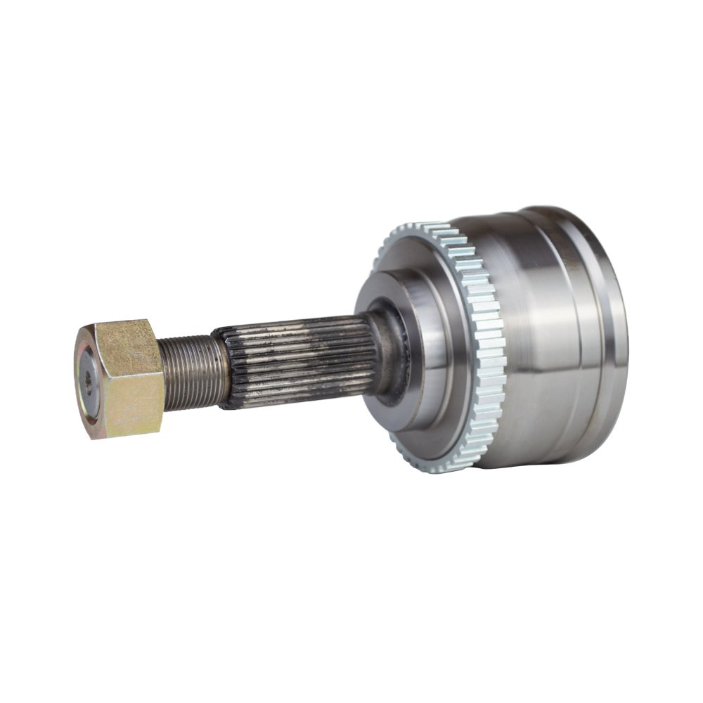 CCL Auto Transmission Systems C.V. Joints for NISSAN MAXIMA J30 39100-73N00 39100-85E00 39100-85E10 39100-87E10 39100-D5600
