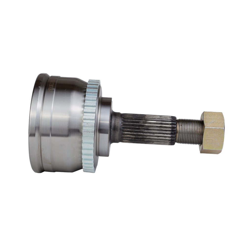 CCL Auto Transmission Systems C.V. Joints for NISSAN MAXIMA J30 39100-73N00 39100-85E00 39100-85E10 39100-87E10 39100-D5600