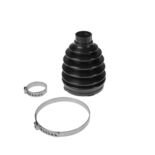 YCL Factory High Quality CV Joint Boot Kit Fit for LR Freelander 2 OE LR018482 LR058030 J9C11879