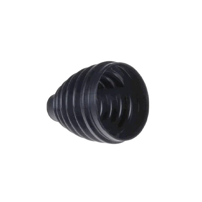 YCL Factory High Quality CV Joint Boot Kit Fit for LR Freelander 2 OE LR018482 LR058030 J9C11879