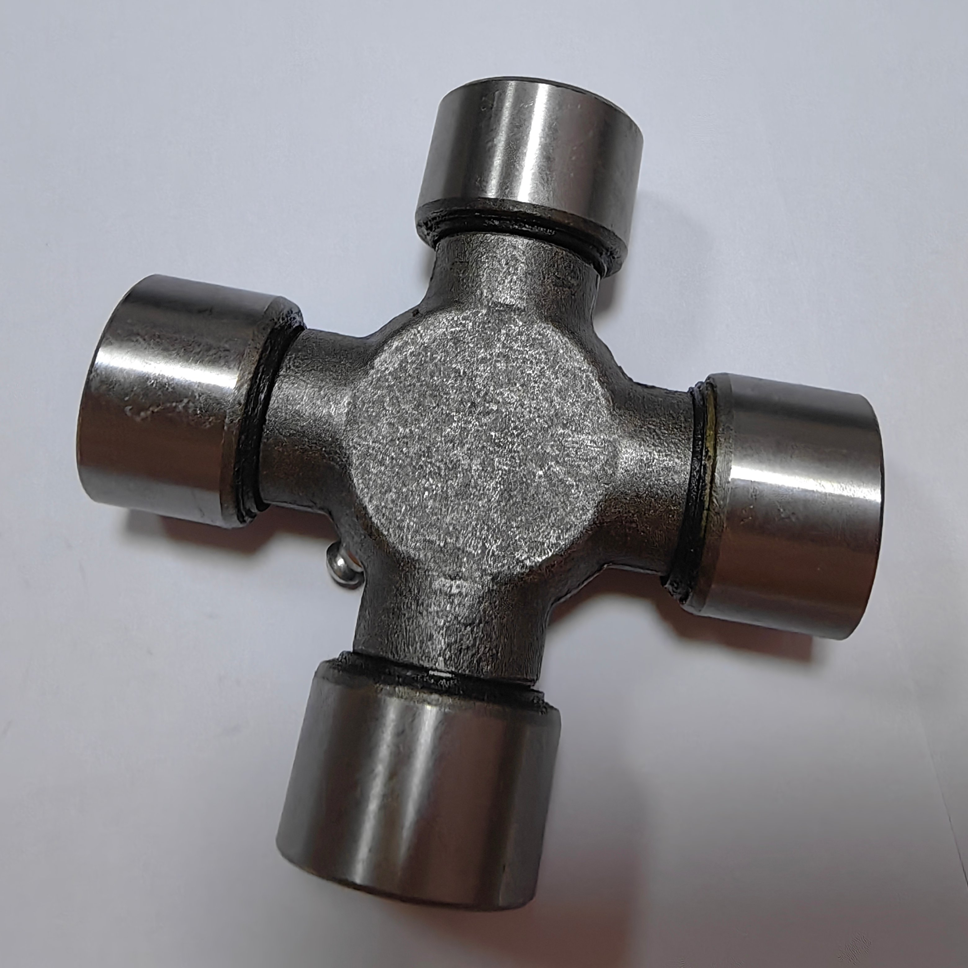 Universal Joints High Precision Universal Joint 33*104 U-joint