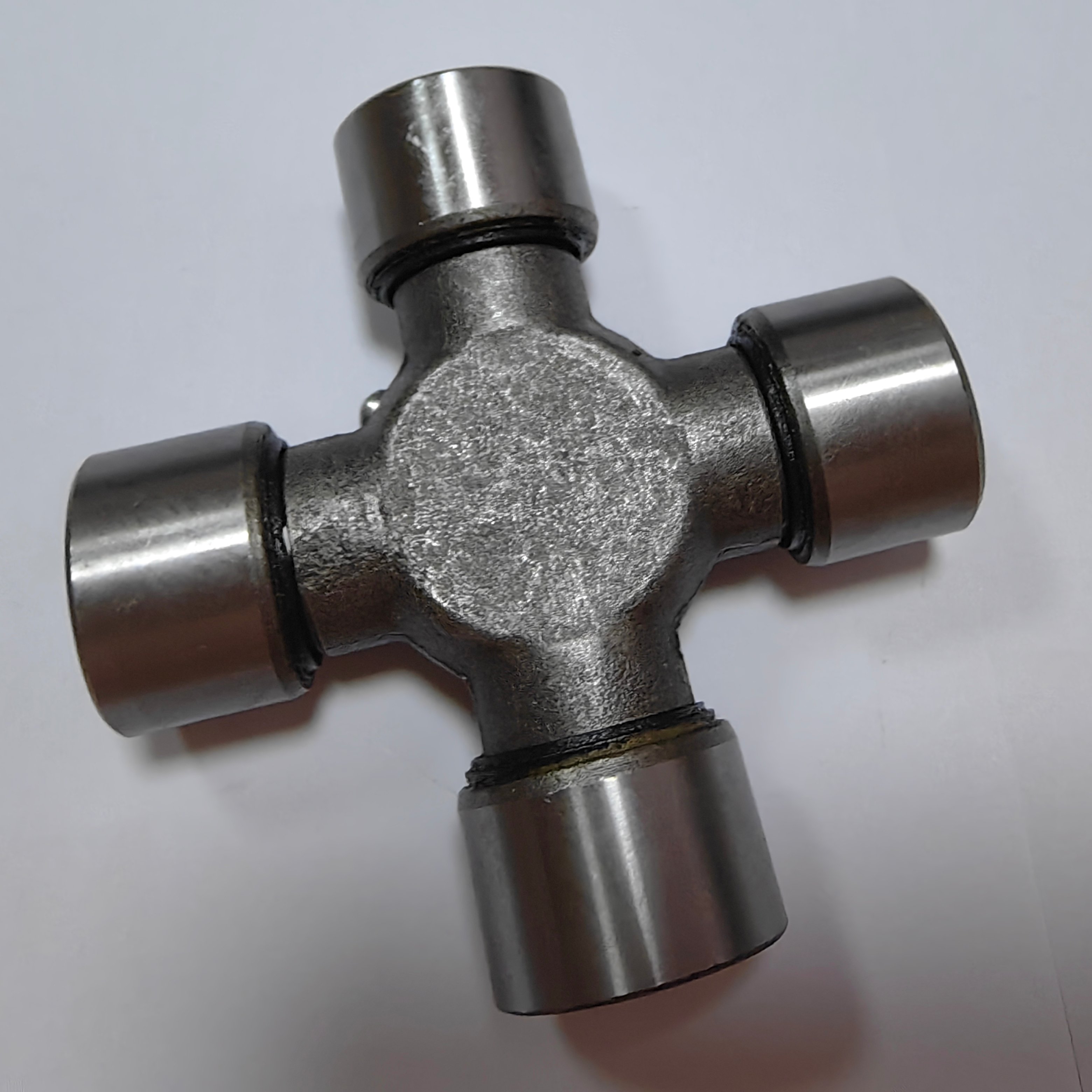Universal Joints High Precision Universal Joint 33*104 U-joint