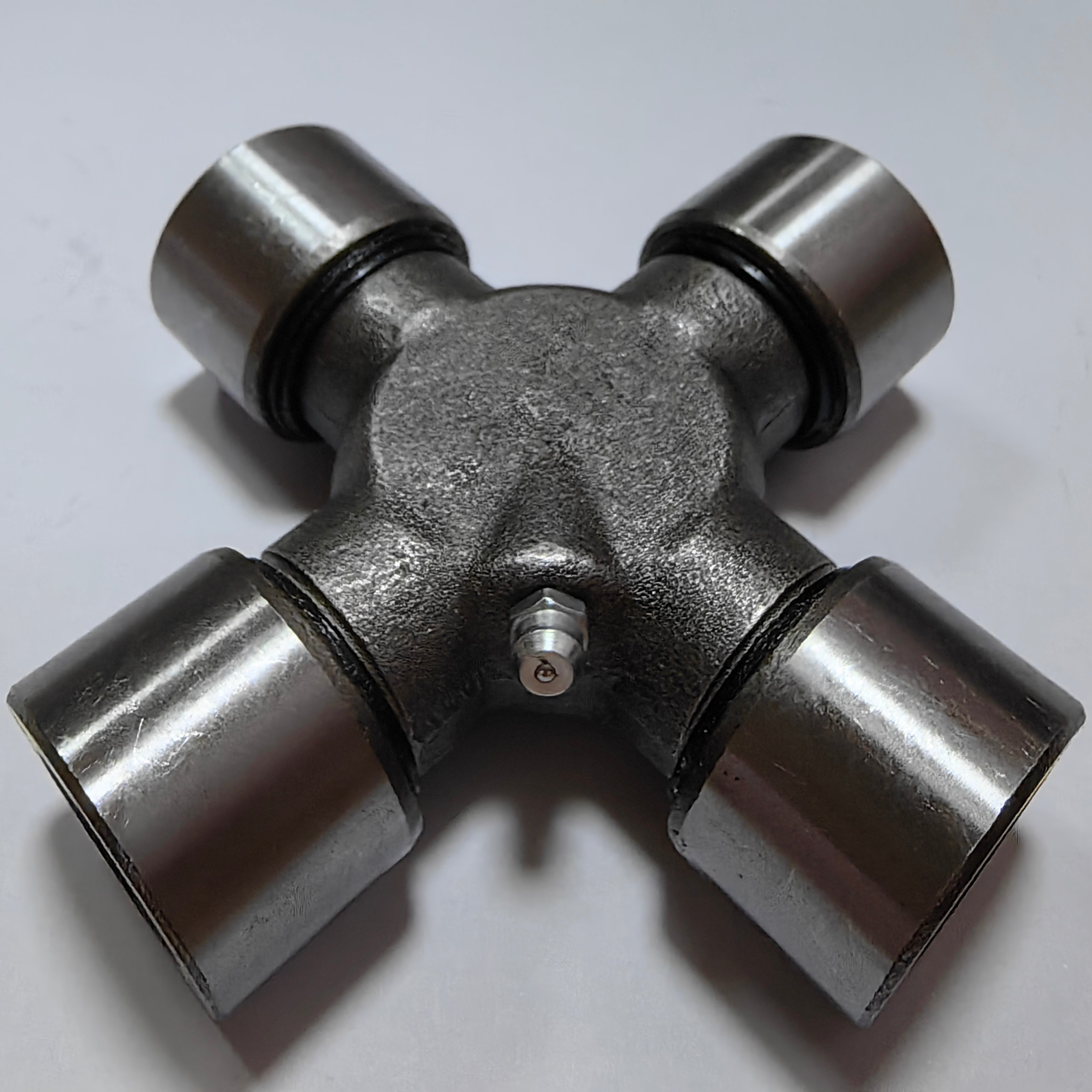 Universal Joints High Precision Universal Joint 33*104 U-joint