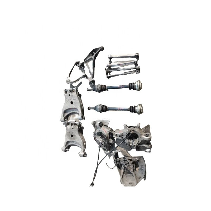 Transmission Shaft Auto Parts Left Right Drive Shaft for Ferrari California California T 458 488 F12
