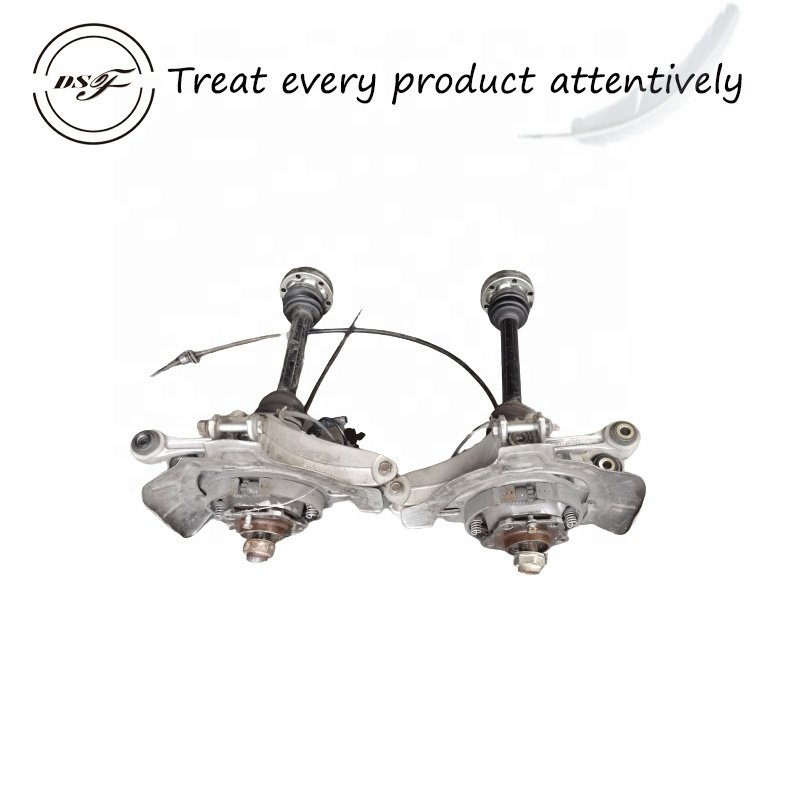 Transmission Shaft Auto Parts Left Right Drive Shaft for Ferrari California California T 458 488 F12