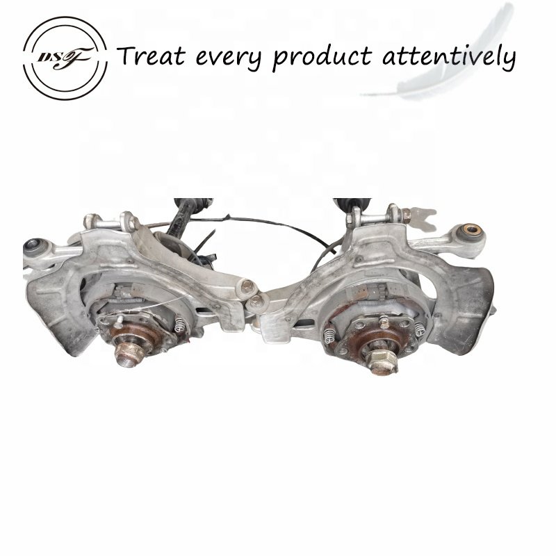 Transmission Shaft Auto Parts Left Right Drive Shaft for Ferrari California California T 458 488 F12