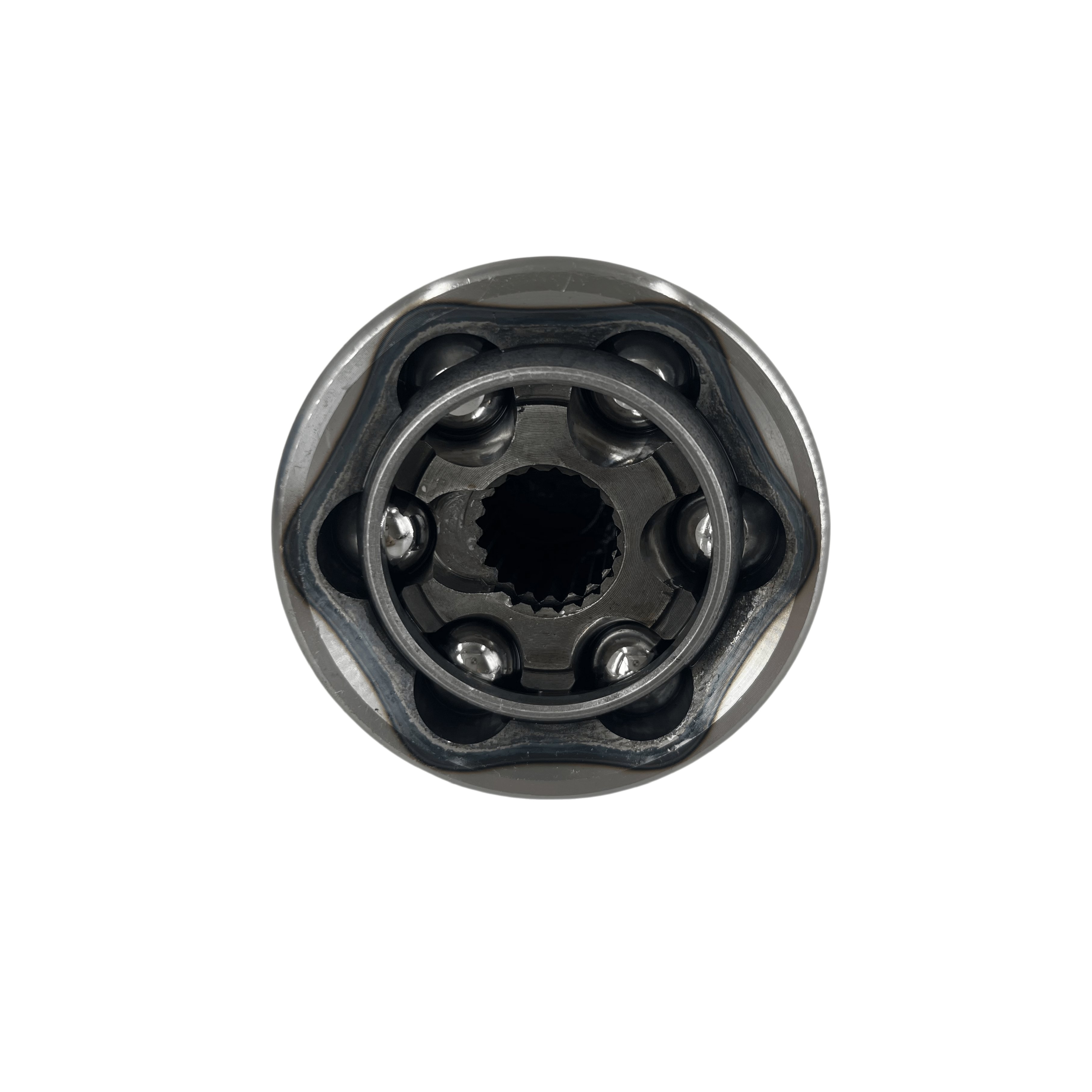 Cheap Price High Quality Constant Velocity CV Joint C.V.JOINT for FITA FI-001