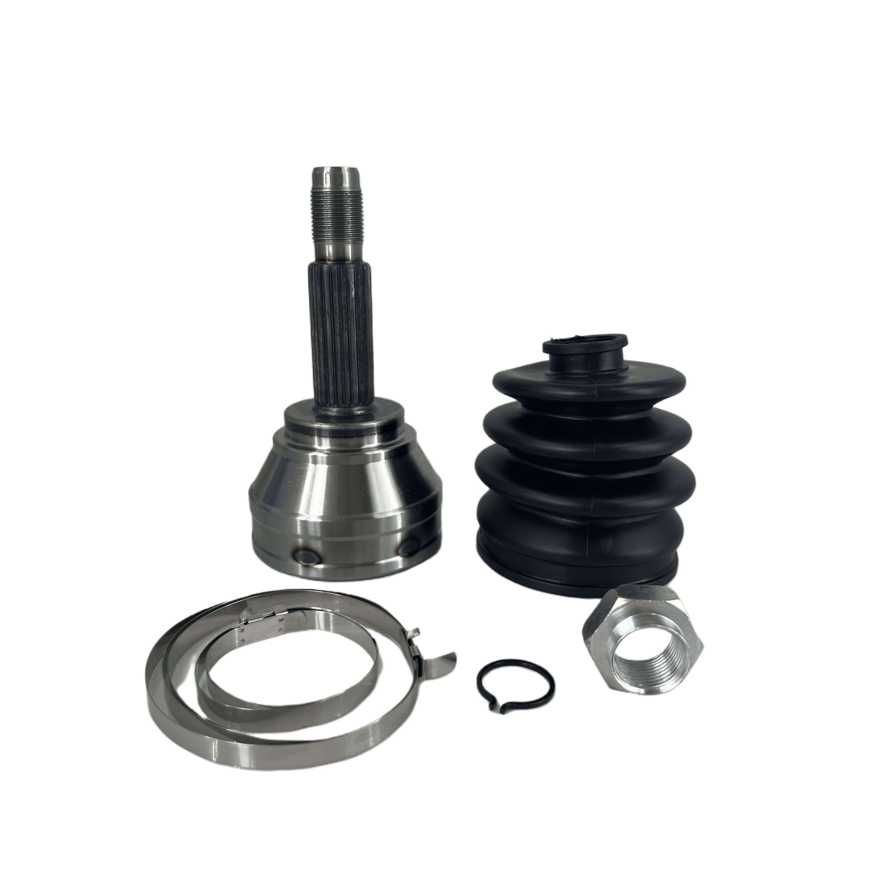 Cheap Price High Quality Constant Velocity CV Joint C.V.JOINT for FITA FI-001