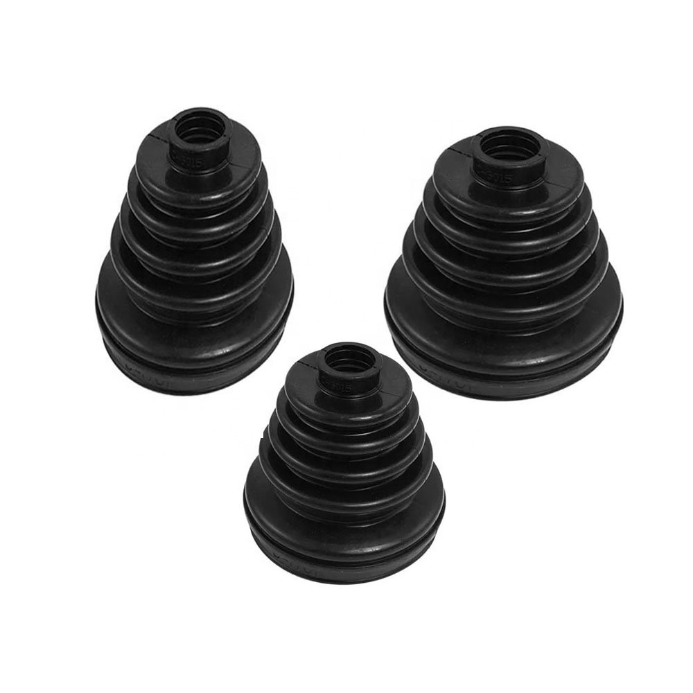 KAWACVJOINTS OEM 7701200922 AUTOMOTIVE PARTS C.V JOINT BOOT KIT USED for RENAULT