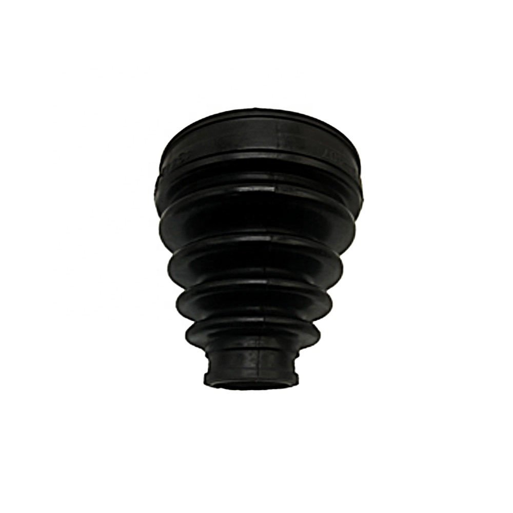 KAWACVJOINTS OEM 7701200922 AUTOMOTIVE PARTS C.V JOINT BOOT KIT USED for RENAULT