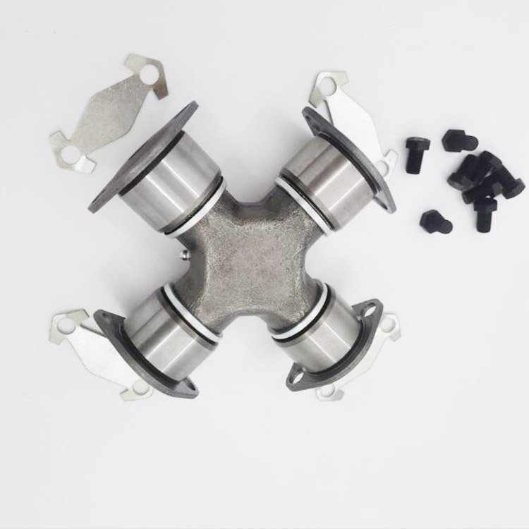 Long Working Life Universal Joint 7V4077 U-joint for Vehicle