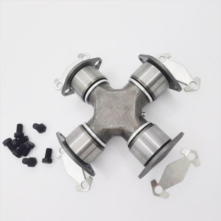 Long Working Life Universal Joint 7V4077 U-joint for Vehicle