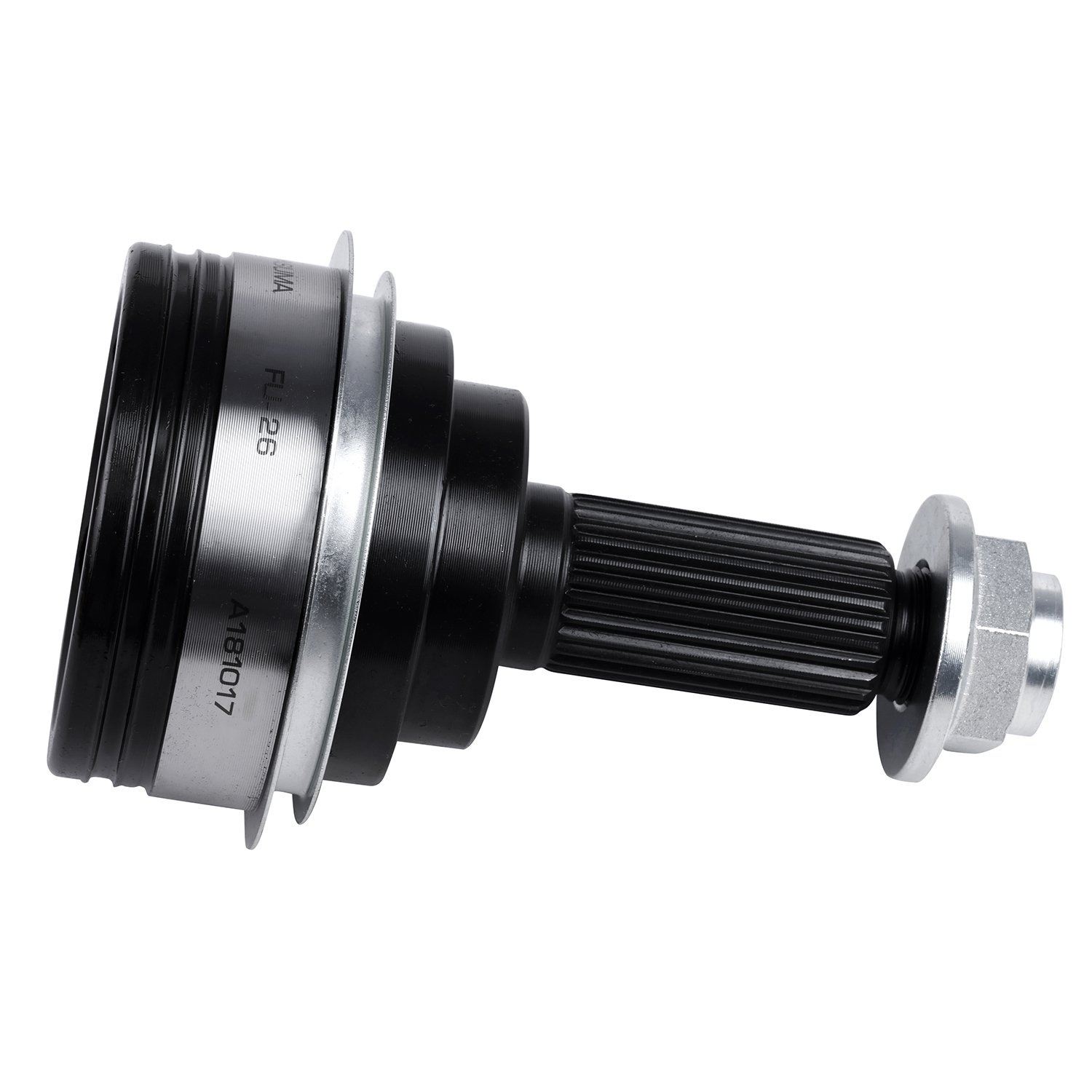 FU-26 Factory Price Wholesale Outer Cv Joint for MITSUBISHI for LANCER 3815A225/3815A167/3815A169/3815A170/3815A225