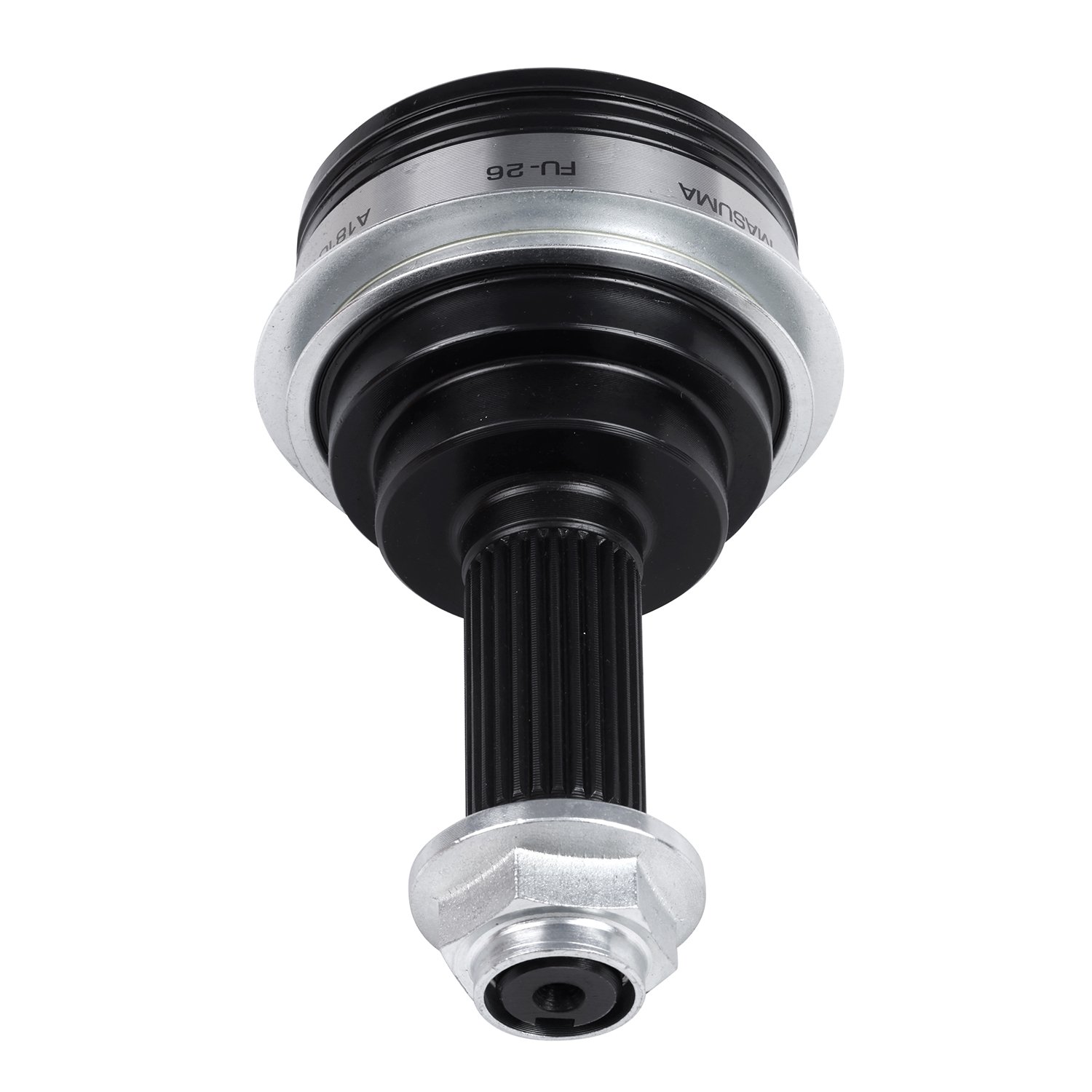 FU-26 Factory Price Wholesale Outer Cv Joint for MITSUBISHI for LANCER 3815A225/3815A167/3815A169/3815A170/3815A225