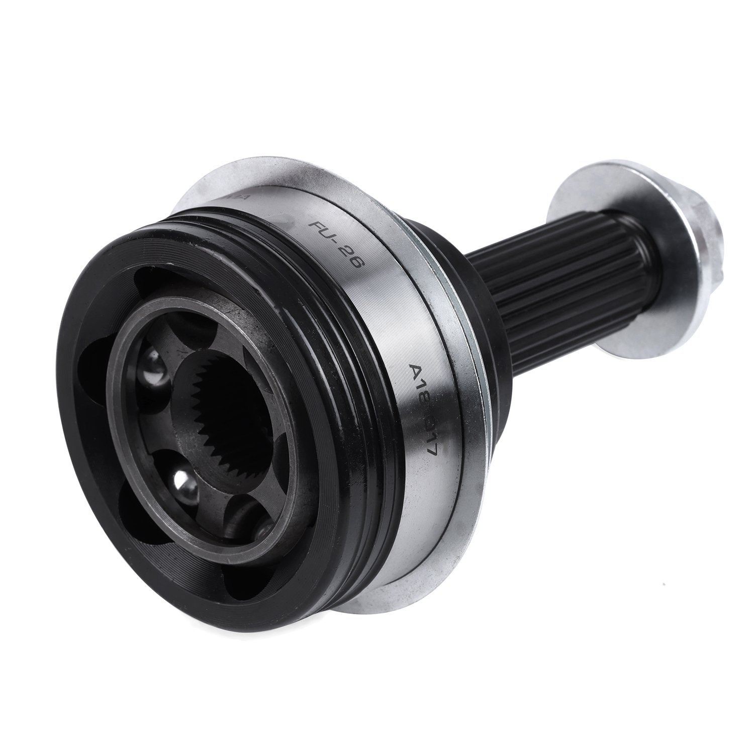 FU-26 Factory Price Wholesale Outer Cv Joint for MITSUBISHI for LANCER 3815A225/3815A167/3815A169/3815A170/3815A225