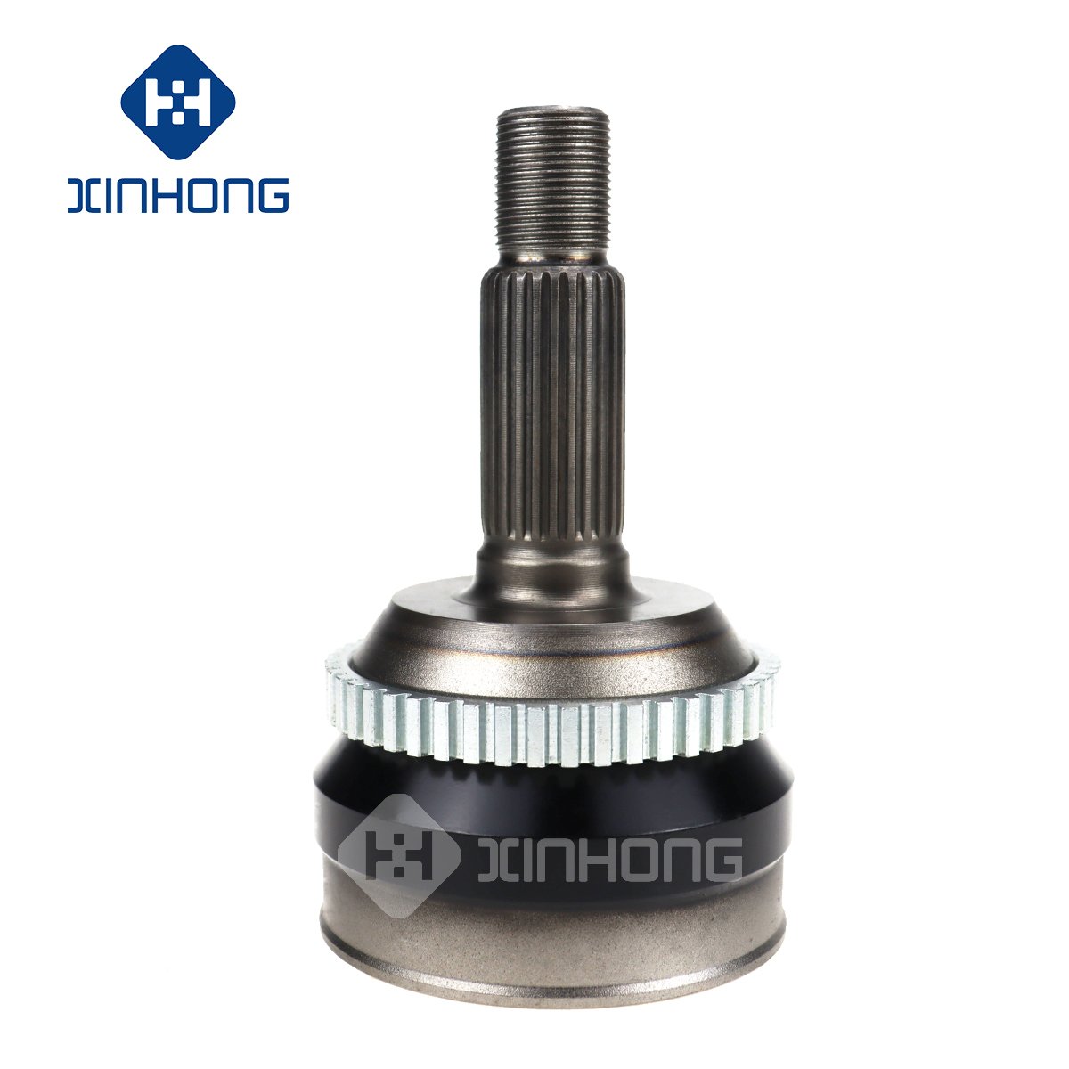 Factory Hot Selling Genuine Spare Parts OEM:1014014892 C.V. Joint for Chinese Cars