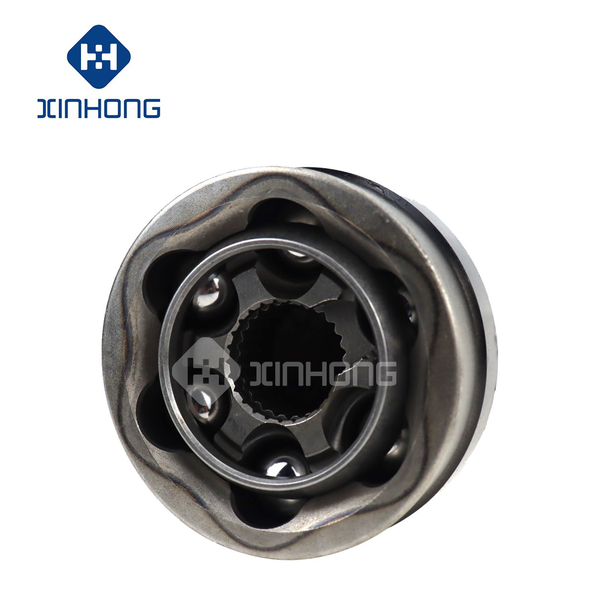 Factory Hot Selling Genuine Spare Parts OEM:1014014892 C.V. Joint for Chinese Cars