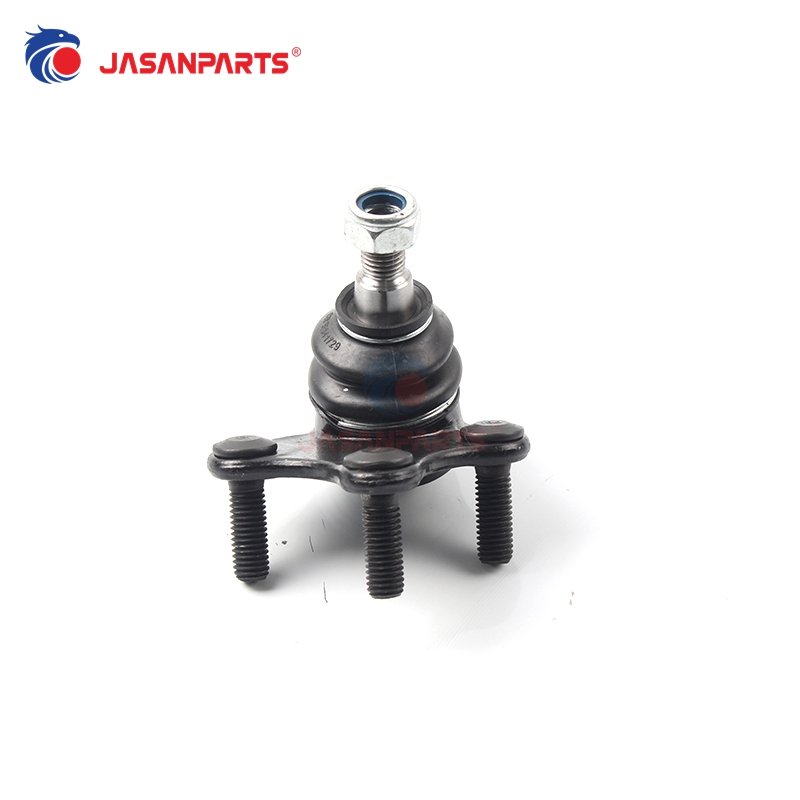 6R0407365A 6R0407366A SUSPENSION BALL JOINT for VOLKSWAGEN Polo V 612 614 1,6 2010- SKODA Rapid NH3 1,6 2012-