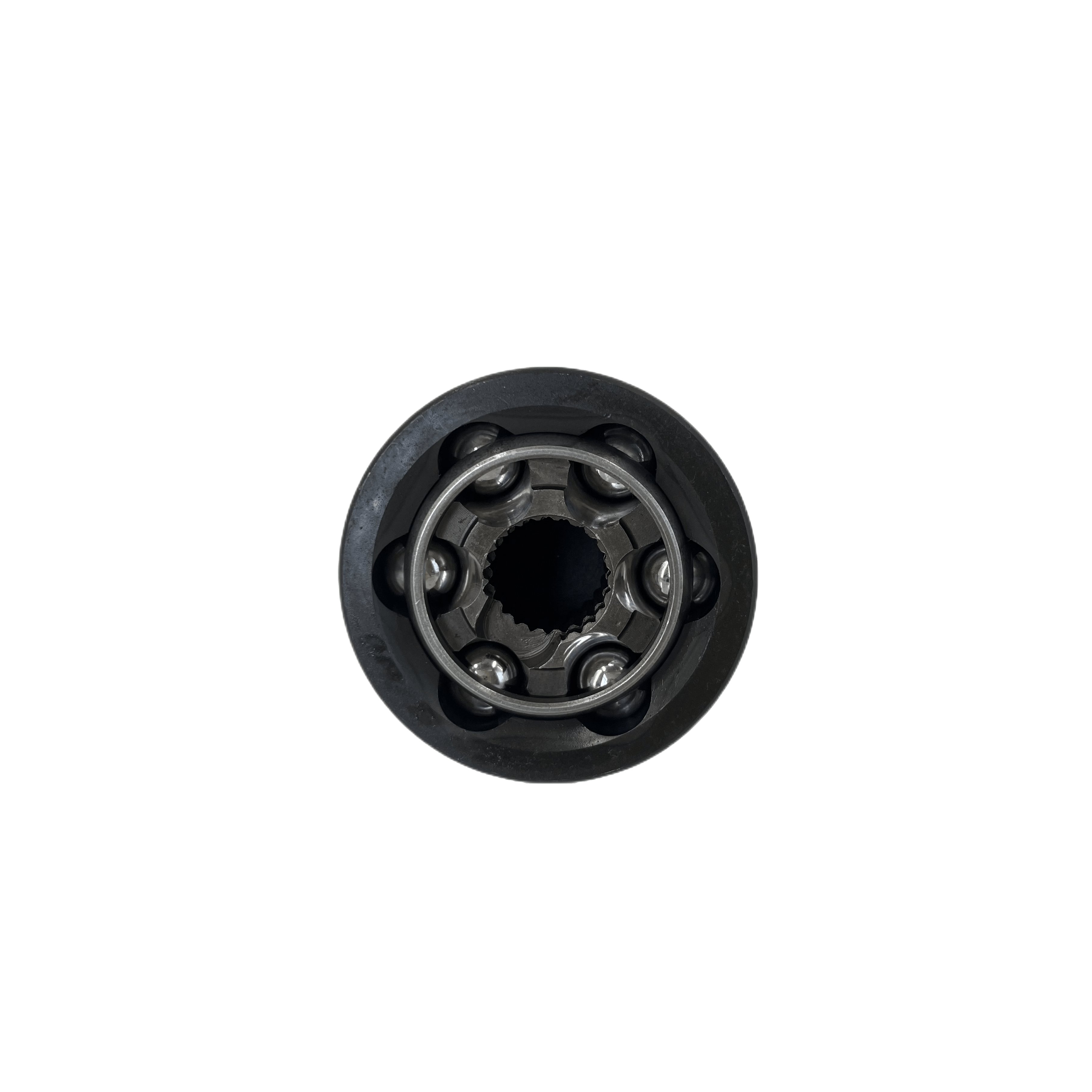 Auto Parts CV Joint Boot Kit Used for Daewoo Lanos OP-001CV Joint