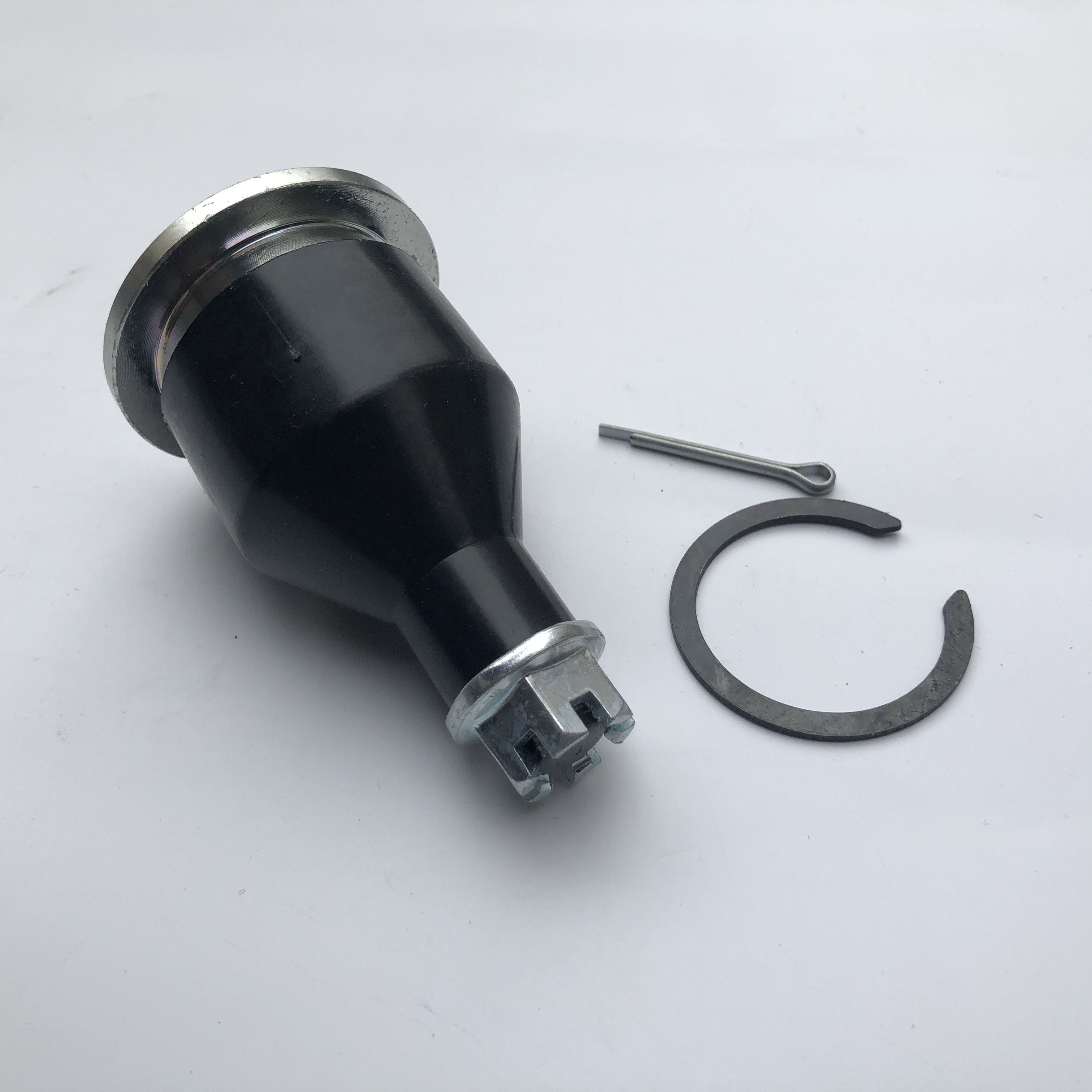 High Quality Chassis System Suspension Ball Joint for TOYOTA HILUX VIGO REVO KUN25 KUN26 Upper Ball Joint 43310-09015