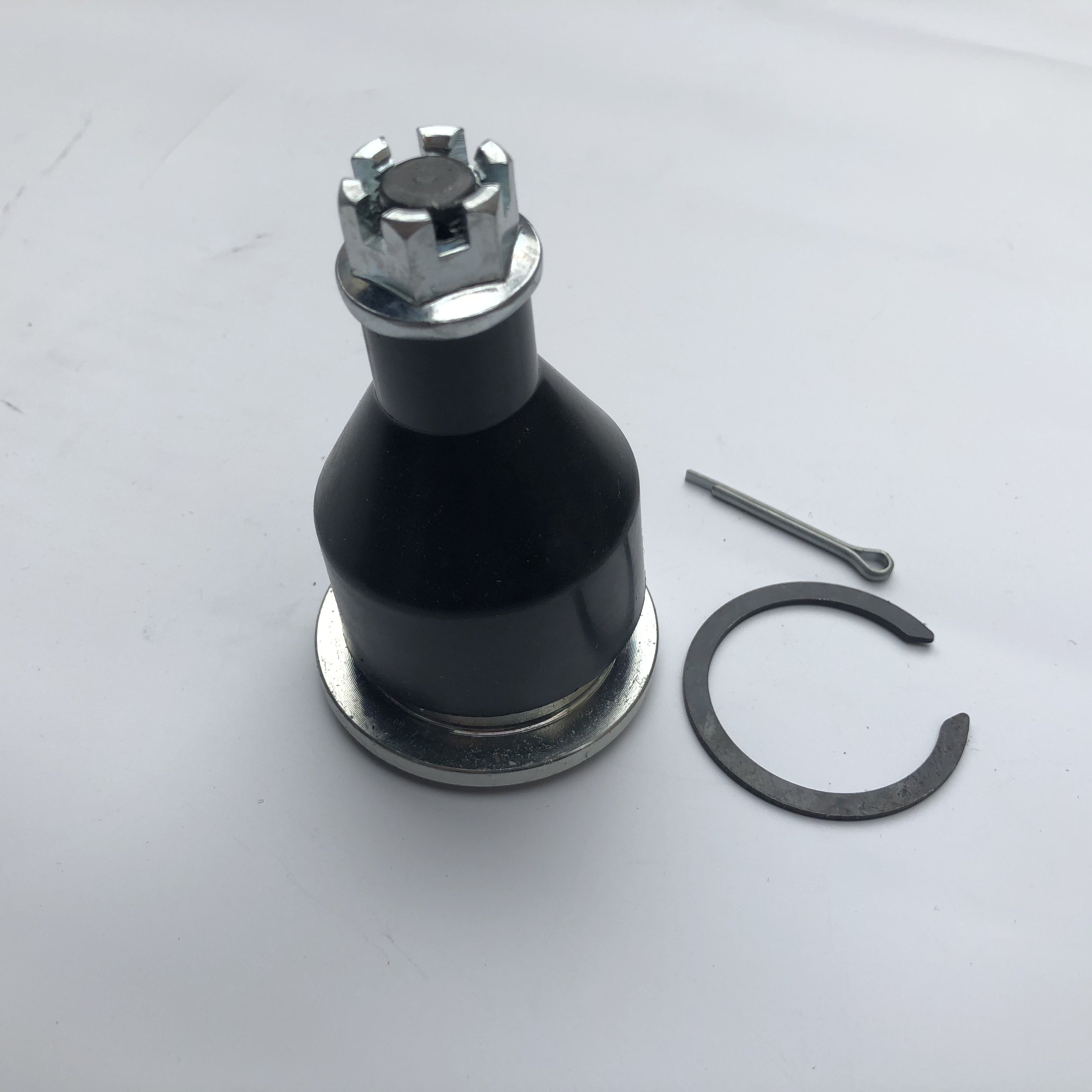 High Quality Chassis System Suspension Ball Joint for TOYOTA HILUX VIGO REVO KUN25 KUN26 Upper Ball Joint 43310-09015