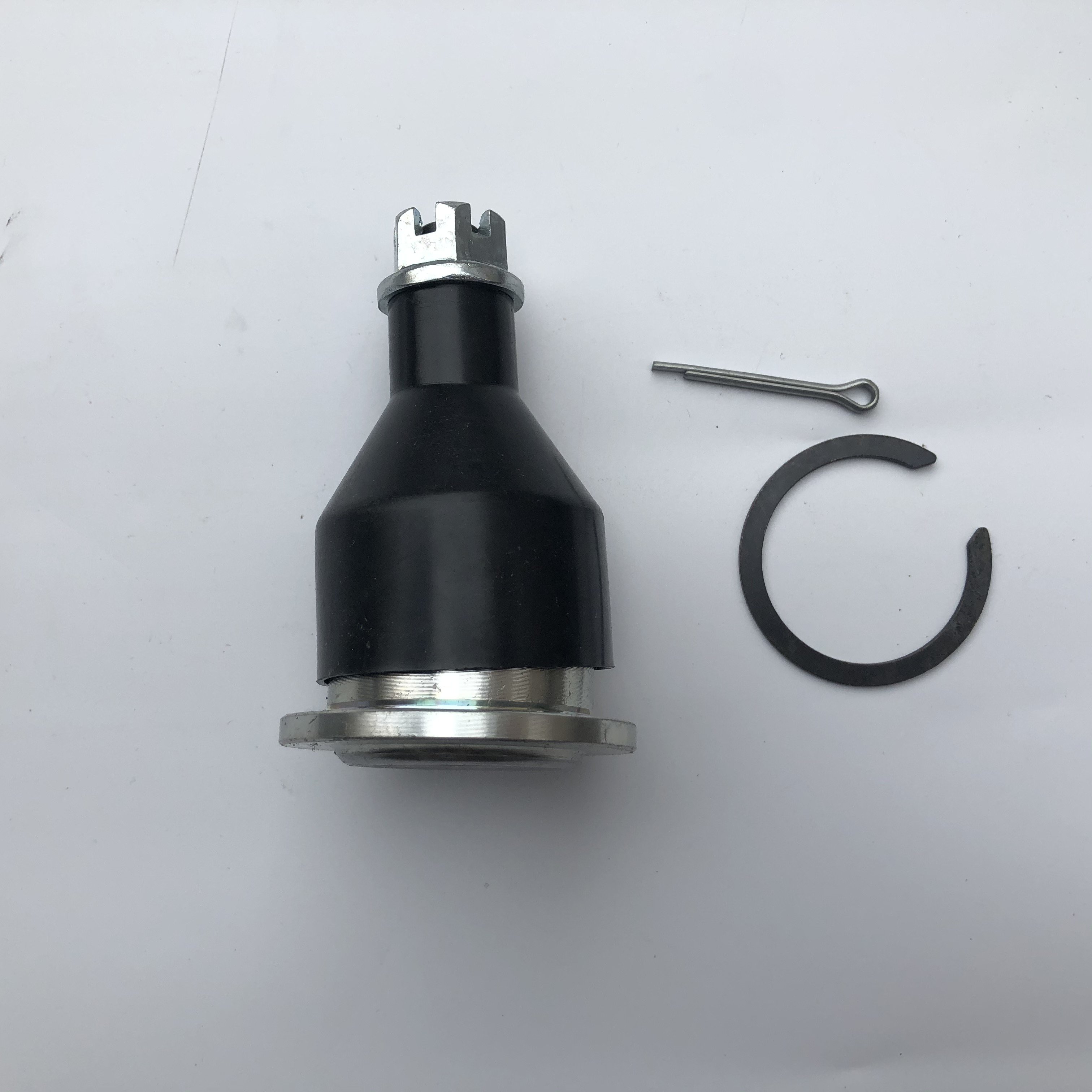 High Quality Chassis System Suspension Ball Joint for TOYOTA HILUX VIGO REVO KUN25 KUN26 Upper Ball Joint 43310-09015