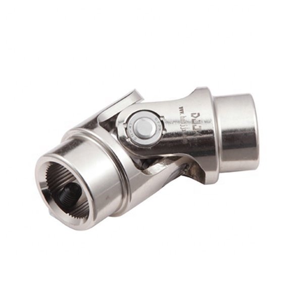 Auto Parts Universal Joint,Performance Car- Steering Joint , Racing Car -joint