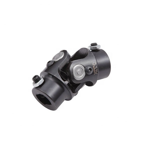 Auto Parts Universal Joint,Performance Car- Steering Joint , Racing Car -joint