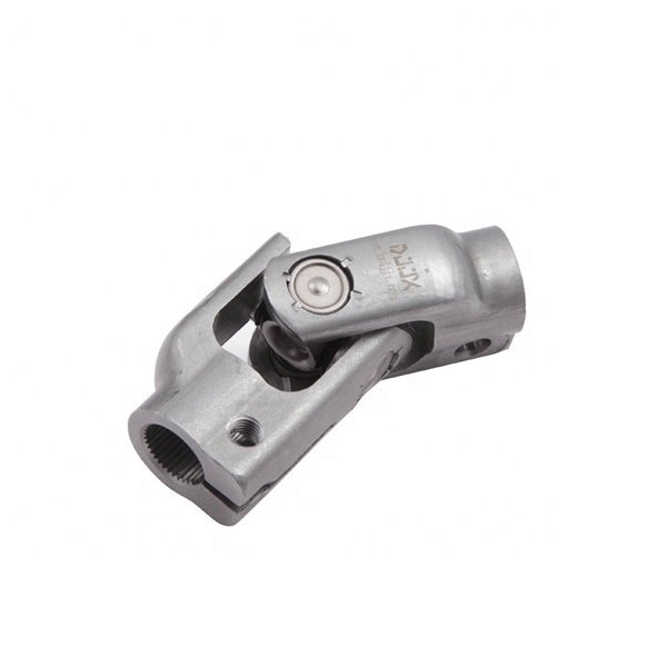 Auto Parts Universal Joint,Performance Car- Steering Joint , Racing Car -joint