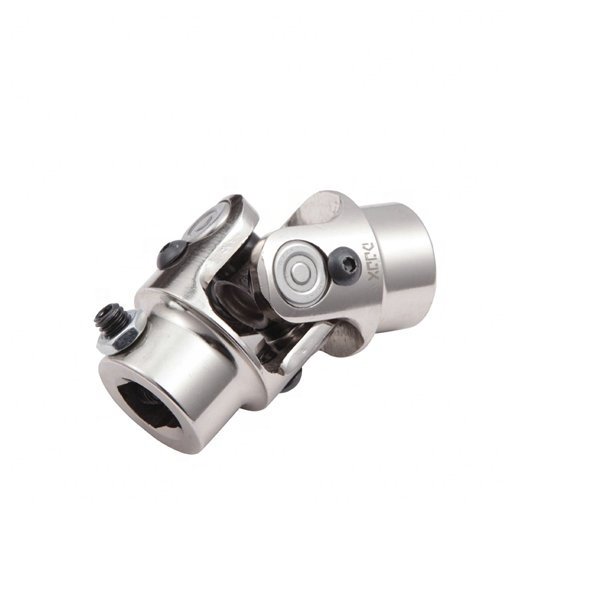 Auto Parts Universal Joint,Performance Car- Steering Joint , Racing Car -joint