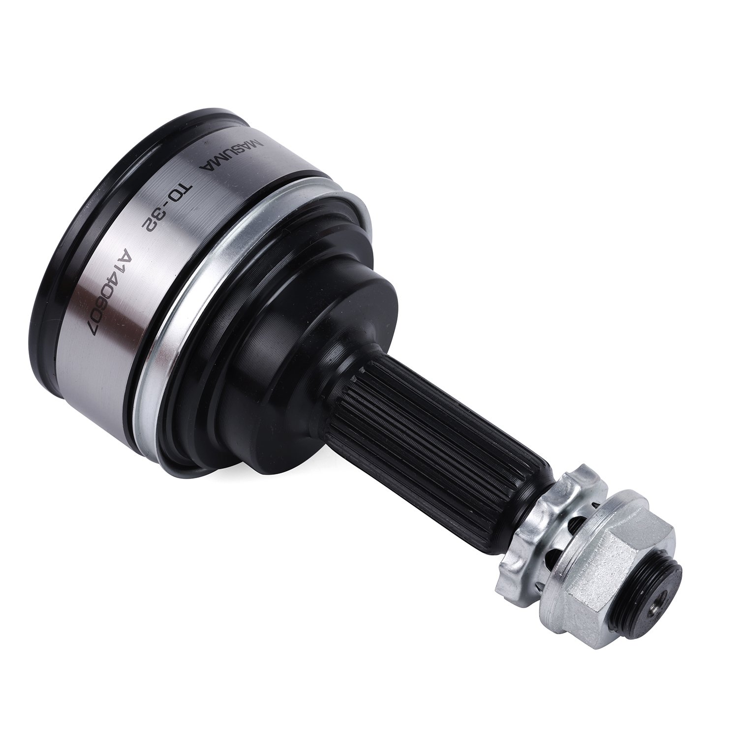 TO-32 MASUMA Auto Car Outer C.v. Joints Kit BL 2000cc 43410-32090 43410-32091 43410-32270 43410-32271 for TOYOTA CAMRY