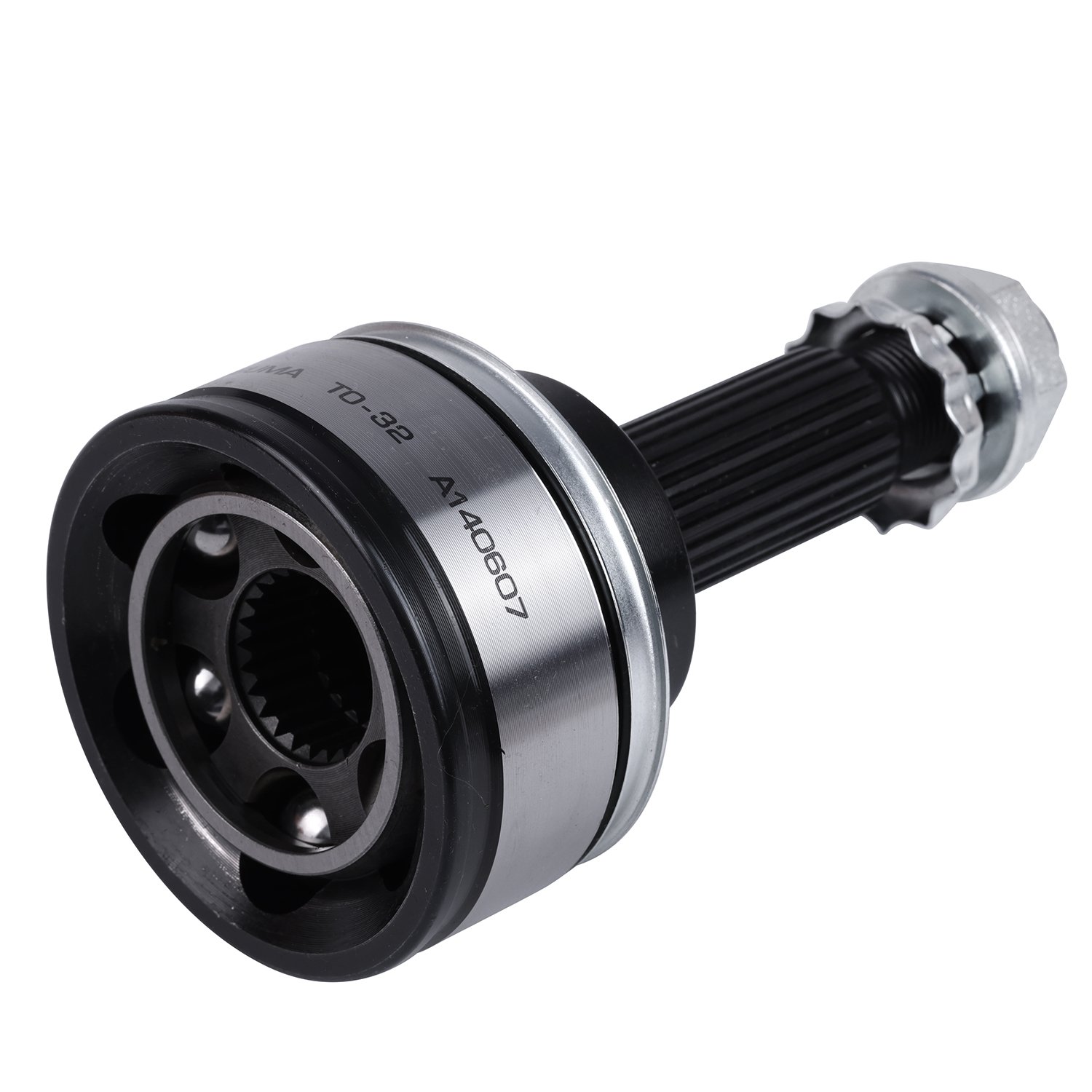 TO-32 MASUMA Auto Car Outer C.v. Joints Kit BL 2000cc 43410-32090 43410-32091 43410-32270 43410-32271 for TOYOTA CAMRY