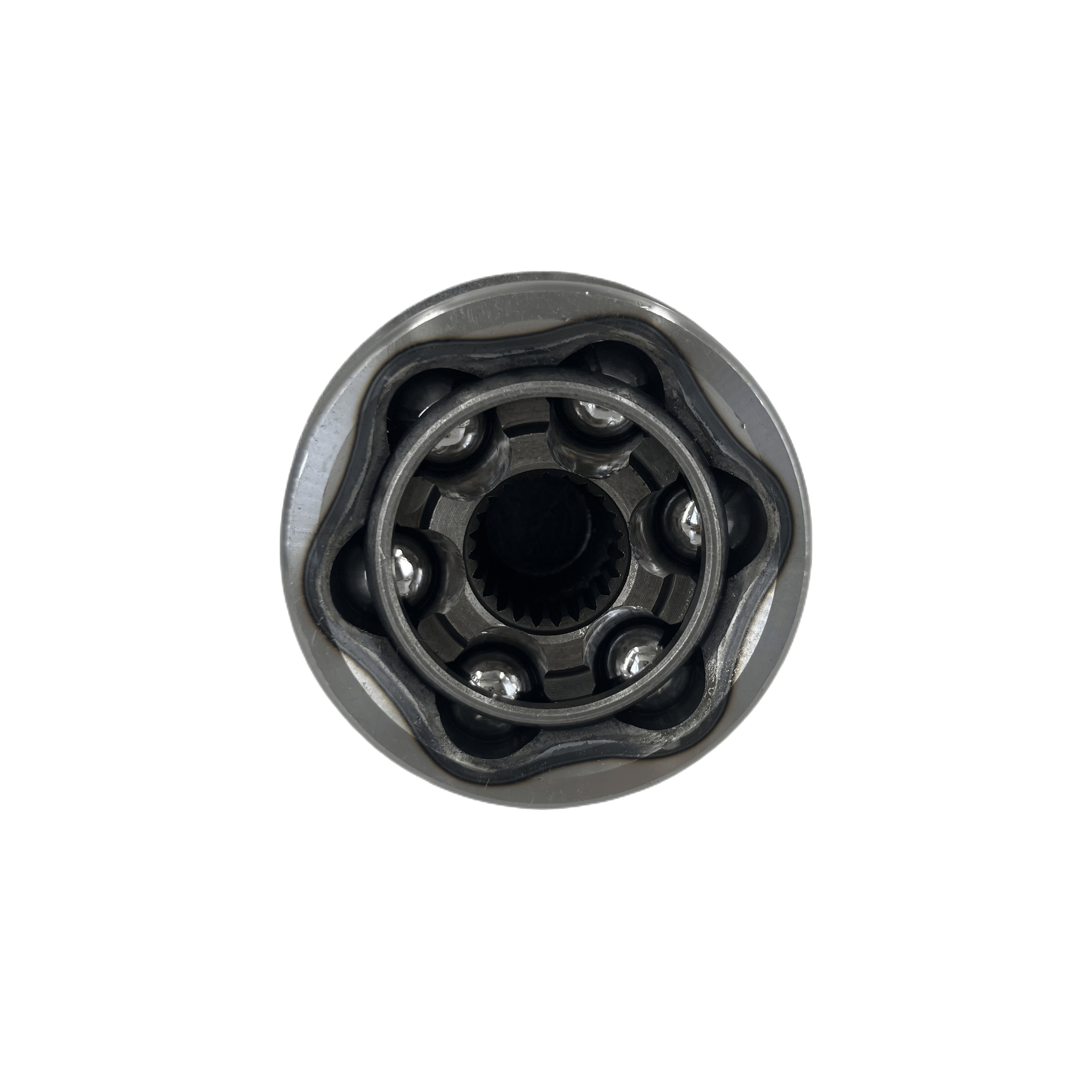 TO-04 for TOYOTA C.V. JOINT Cv Joint T04A
